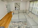 808 Rock Lane - Photo 11