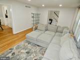 808 Rock Lane - Photo 12