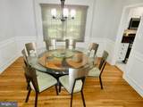 808 Rock Lane - Photo 13