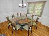 808 Rock Lane - Photo 14