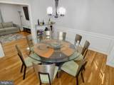 808 Rock Lane - Photo 15