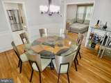 808 Rock Lane - Photo 16