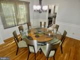 808 Rock Lane - Photo 17