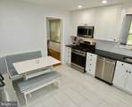 808 Rock Lane - Photo 18