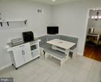 808 Rock Lane - Photo 19