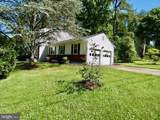 808 Rock Lane - Photo 2