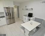 808 Rock Lane - Photo 20