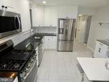808 Rock Lane - Photo 21