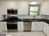 808 Rock Lane - Photo 22