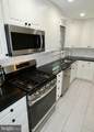 808 Rock Lane - Photo 23