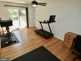 808 Rock Lane - Photo 24