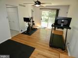 808 Rock Lane - Photo 26
