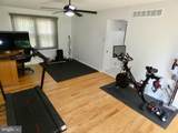 808 Rock Lane - Photo 27