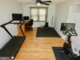 808 Rock Lane - Photo 28