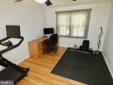 808 Rock Lane - Photo 29