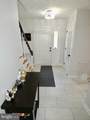 808 Rock Lane - Photo 3