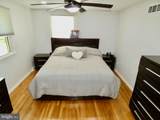 808 Rock Lane - Photo 31