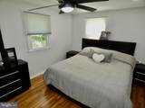 808 Rock Lane - Photo 32