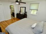 808 Rock Lane - Photo 33