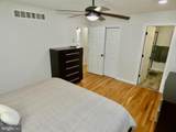 808 Rock Lane - Photo 34