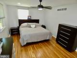 808 Rock Lane - Photo 35