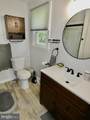 808 Rock Lane - Photo 36
