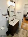 808 Rock Lane - Photo 38