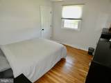 808 Rock Lane - Photo 39