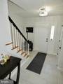 808 Rock Lane - Photo 4