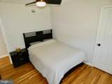 808 Rock Lane - Photo 40