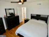 808 Rock Lane - Photo 41