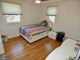 808 Rock Lane - Photo 42