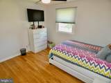 808 Rock Lane - Photo 43