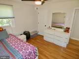 808 Rock Lane - Photo 44