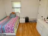 808 Rock Lane - Photo 45