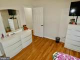 808 Rock Lane - Photo 46