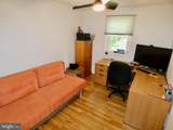 808 Rock Lane - Photo 47