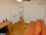 808 Rock Lane - Photo 48