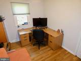 808 Rock Lane - Photo 49