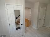 808 Rock Lane - Photo 5