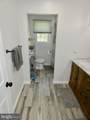 808 Rock Lane - Photo 50