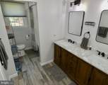 808 Rock Lane - Photo 51