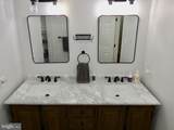808 Rock Lane - Photo 52