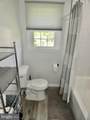 808 Rock Lane - Photo 53