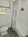 808 Rock Lane - Photo 54