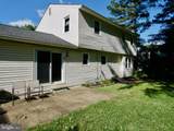 808 Rock Lane - Photo 56
