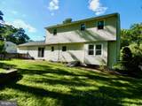 808 Rock Lane - Photo 57