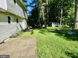 808 Rock Lane - Photo 58