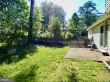 808 Rock Lane - Photo 59