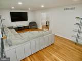 808 Rock Lane - Photo 6